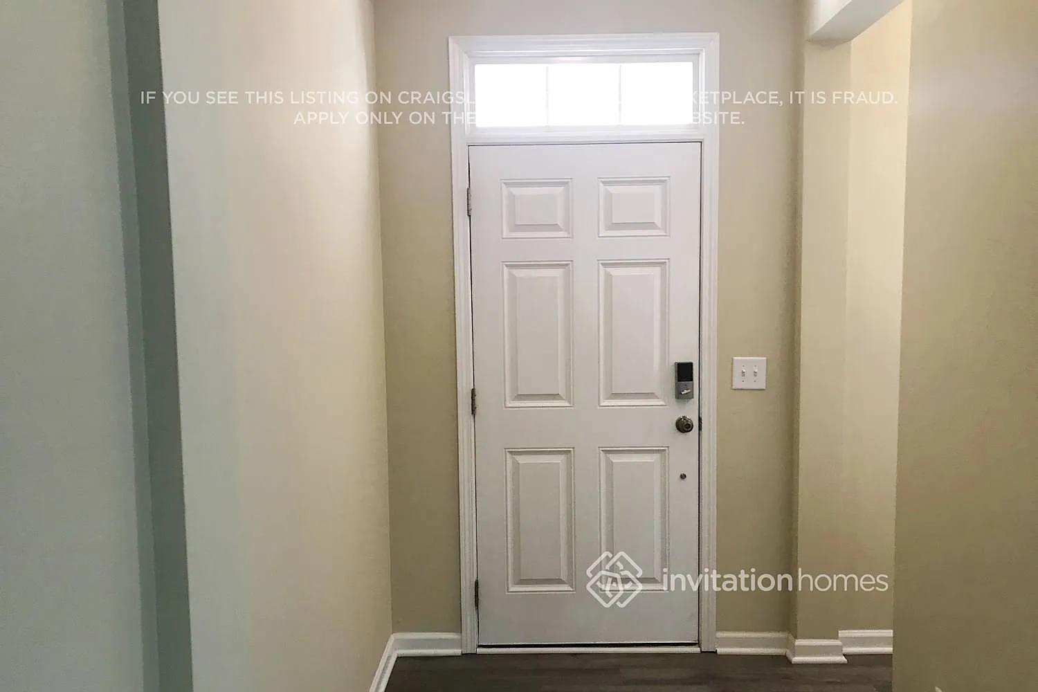 245 Georgetowne Dr Clayton, NC 27520 — Photo 2