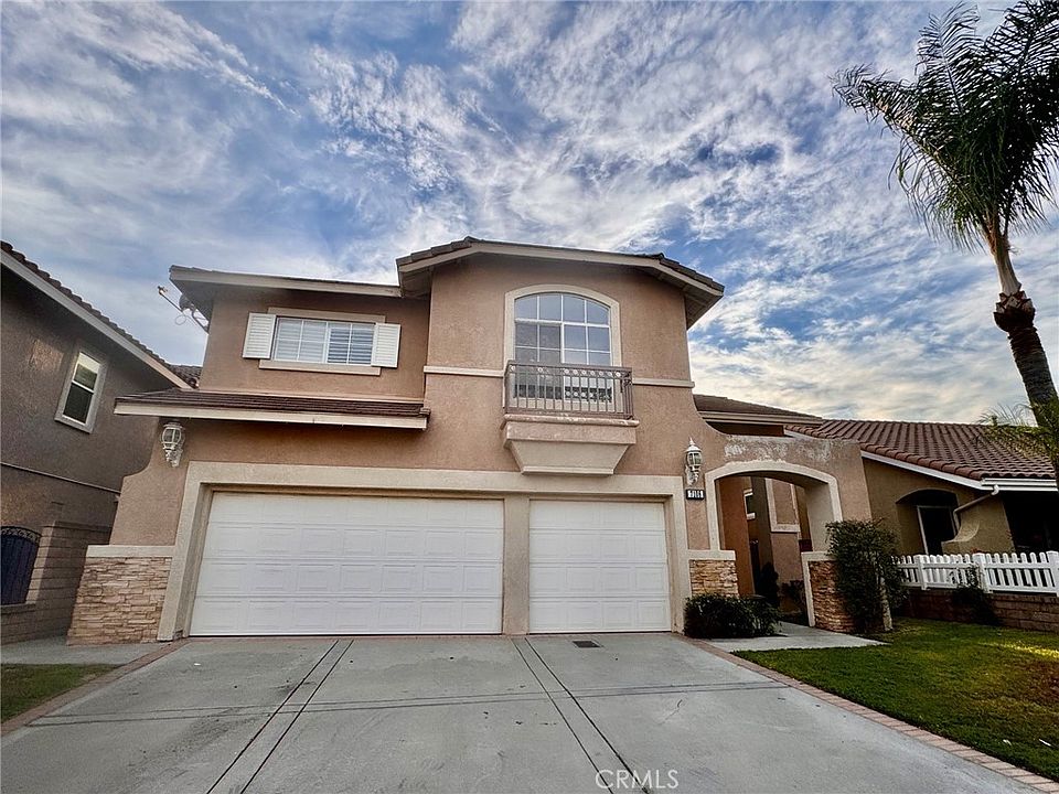 1st image of 7108 Bronte Pl