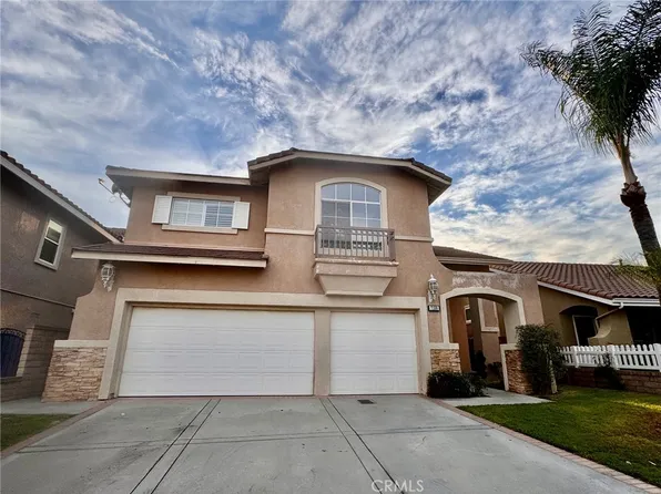 7108 Bronte Pl, Rancho Cucamonga, CA 91701