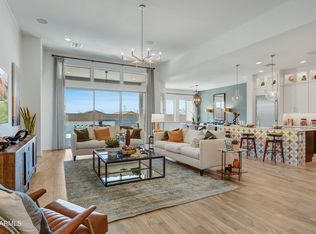 19974 E El Nido Ln, Litchfield Park, AZ 85340