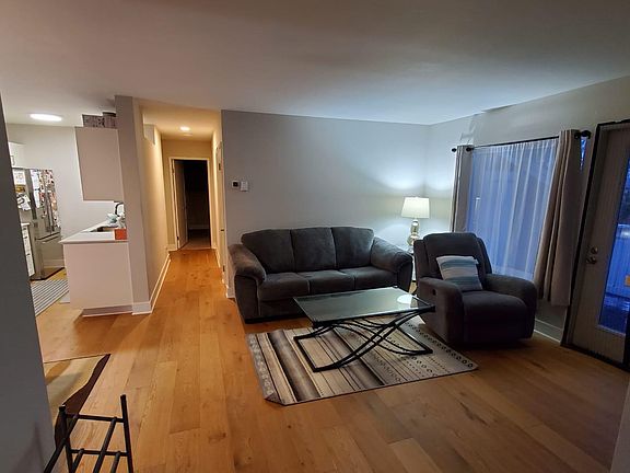 3rd image of 26 Bayside Ct #26
