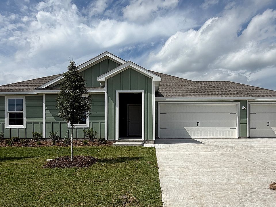 1st image of 410 Northern Red Dr