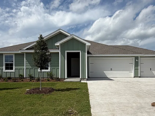 410 Northern Red Dr, Nevada, TX 75173