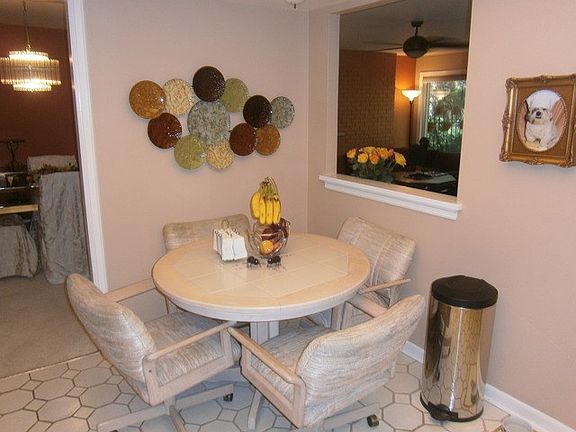 5th image of 2 Oak Brook Club Dr APT C101