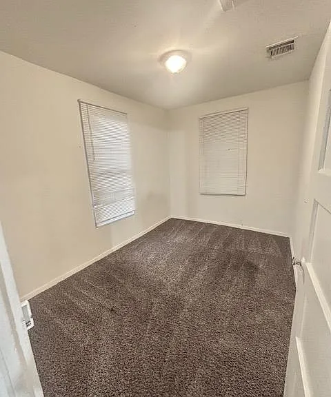 507 Delmar Ave — Photo 15