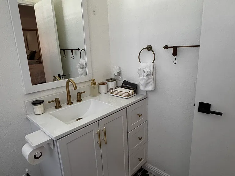 24175 Horst Dr — Photo 12