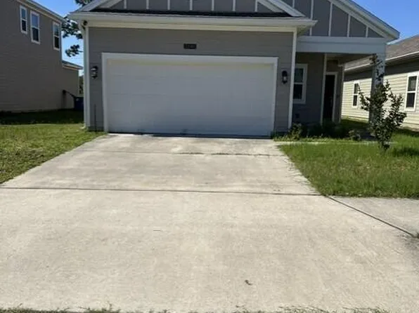 2140 MAJOR OAK Street, Jacksonville, FL 32218