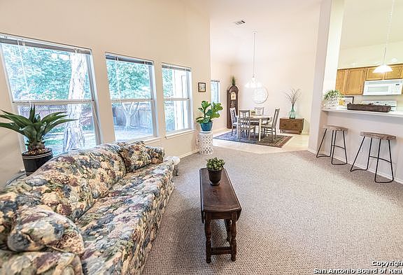 3rd image of 5826 Cedar Path