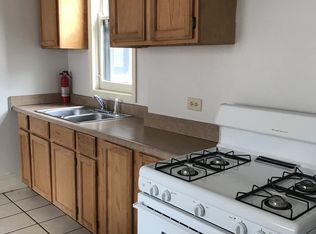557 E 4th St, Newport, KY 41071