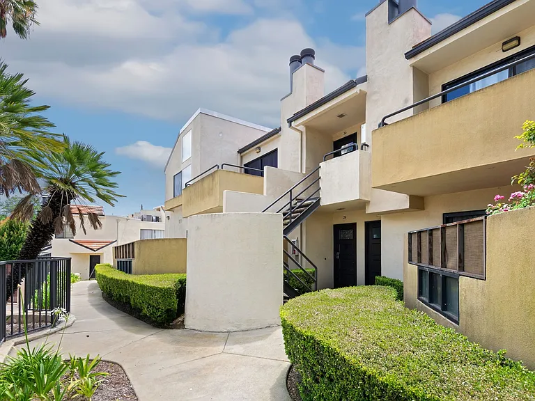 13115 Le Parc Blvd #31 — Photo 1