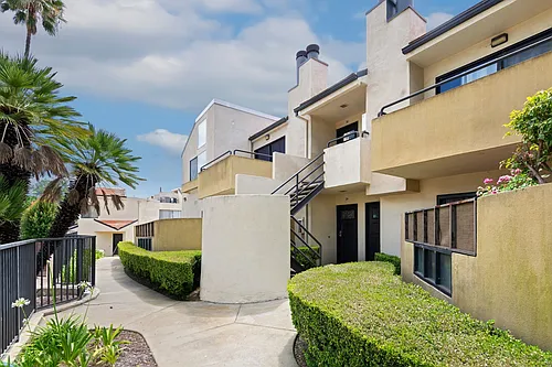 13115 Le Parc Blvd #31 Photo 1