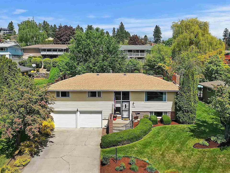 1st image of 2508 W Dell Dr