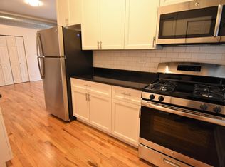3803 N Broadway St #62BD5JMJX, Chicago, IL 60613