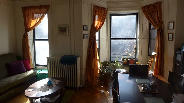 Rented by Garfield Realty  | media 23