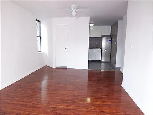 Rented by Maz Group NY | media 6