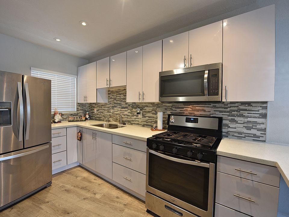 1st image of 7910 West Dr #311
