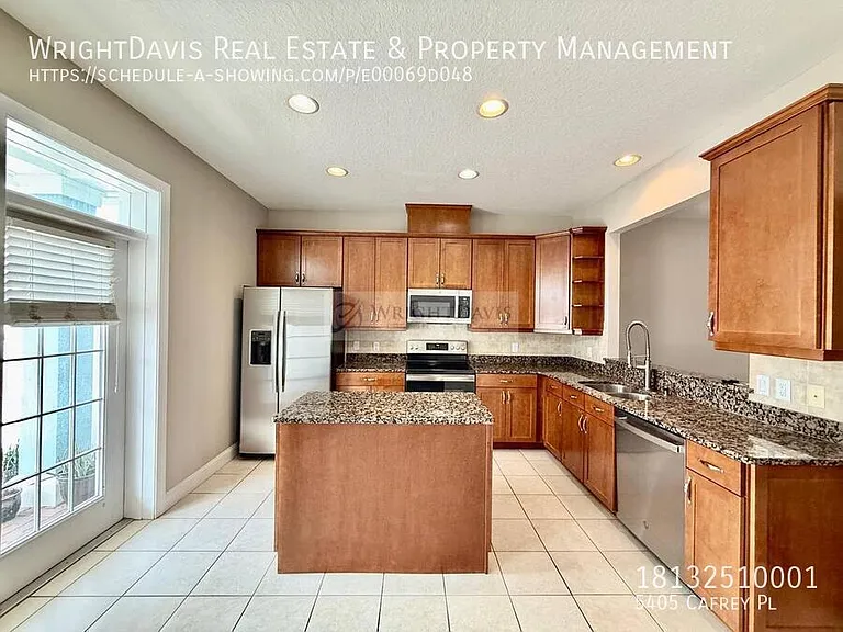 5405 Cafrey Pl — Photo 18