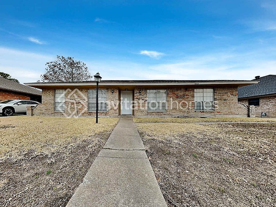 1st image of 4613 Bayberry Ln
