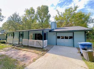117 Village Way, Lawrenceville, GA