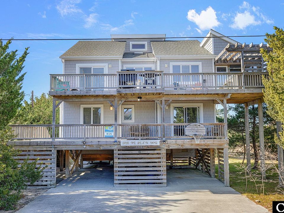 1st image of 25056 Sea Vista Ct Lot 29
