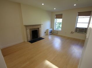 135 W 15th St APT 3R, New York, NY 10011