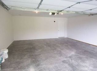 422 Culver Rd, Limestone, TN 37681