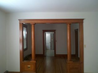 12 Dix St #1, New Brunswick, NJ
