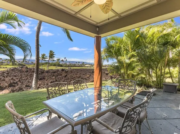68-1122 Na Ala Hele Rd APT N4, Kamuela, HI 96743