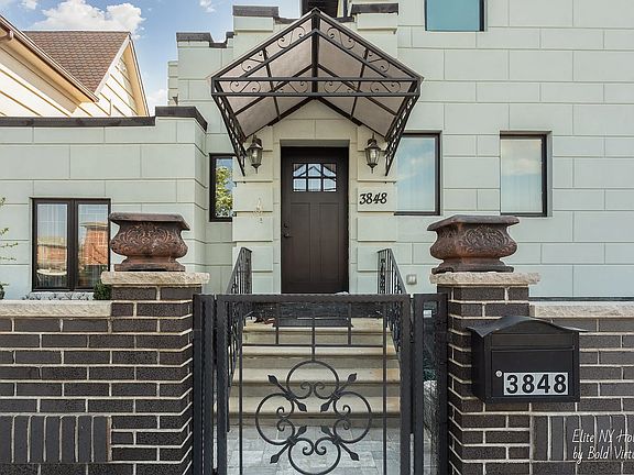 5th image of 3848 Atlantic Ave