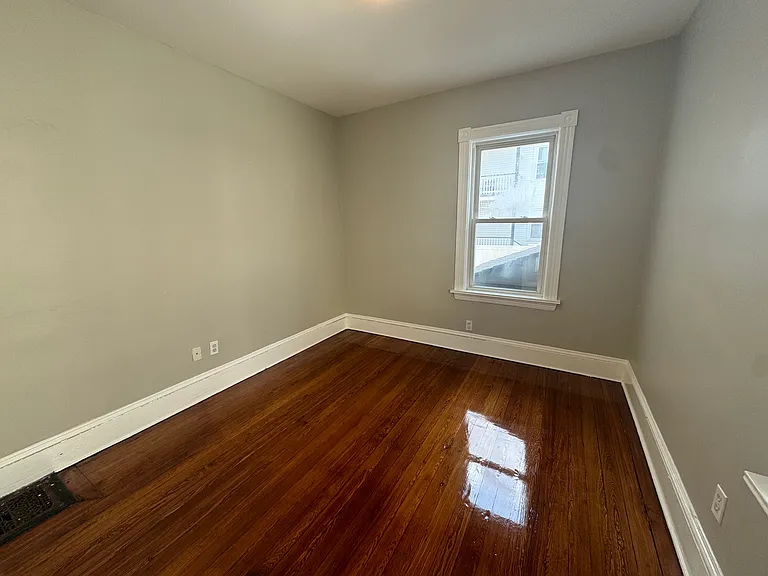 48 Prichard Ave #1 — Photo 12