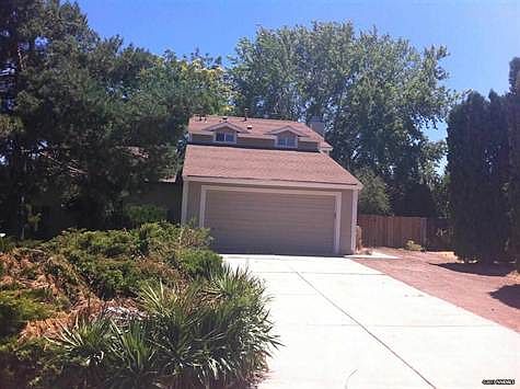 1st image of 1301 Coachman Dr