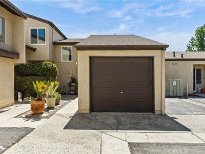 645 Parkview Dr, Lake Elsinore, CA, 92530