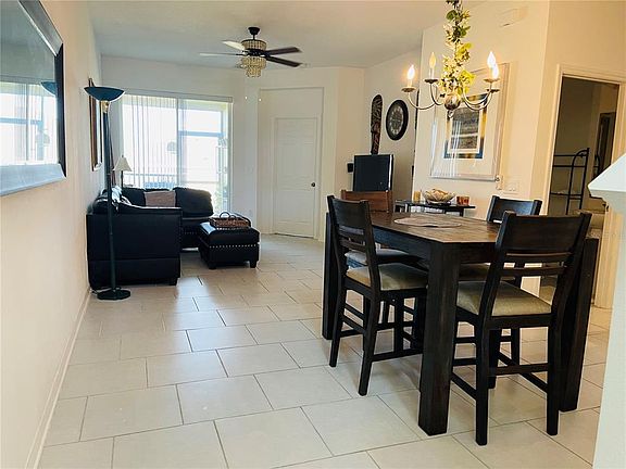4th image of 17420 Chateau Pine Way