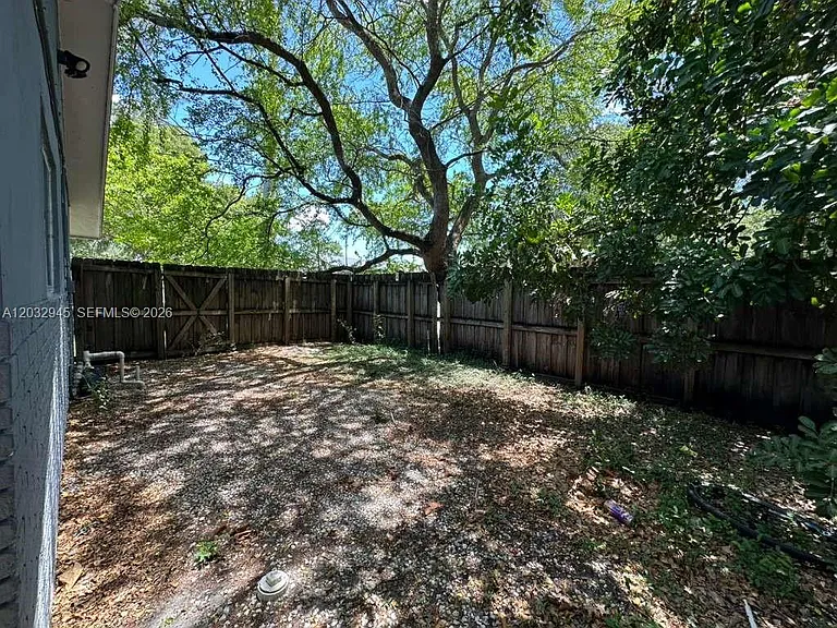 647 NW 3rd Ave #1 — Photo 8