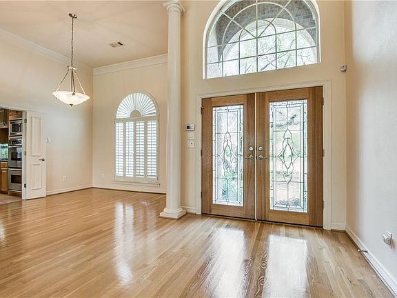 5th image of 2704 Paradise Ct
