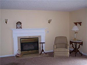 2nd image of 400 West Ave Unit A3