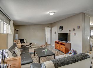 814 W Mineral Rd, Phoenix, AZ 85041