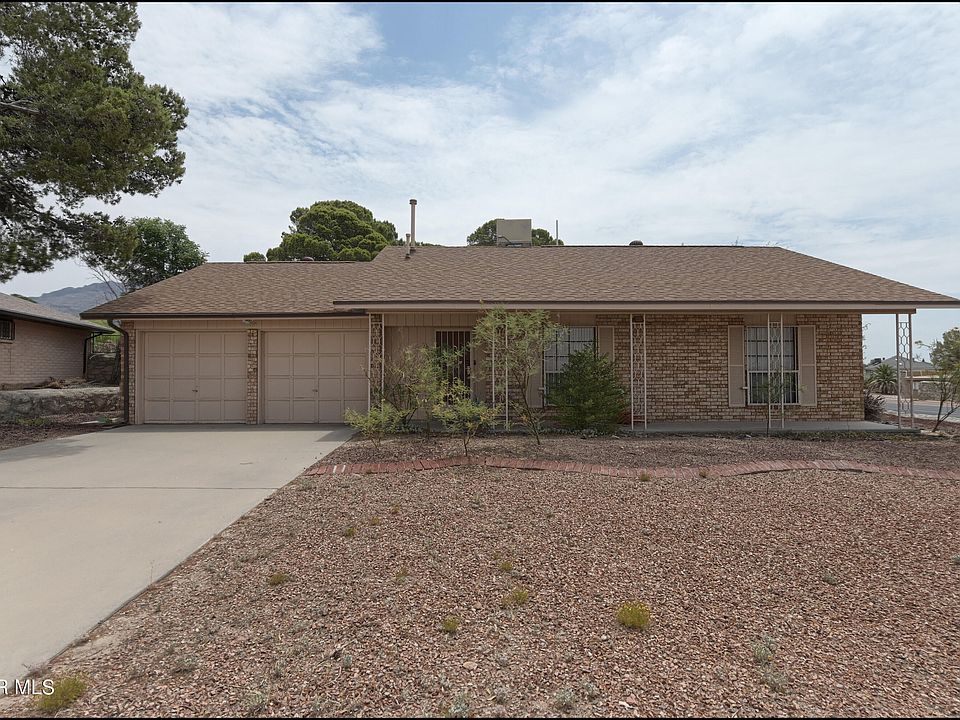 1st image of 700 Agua Caliente Dr