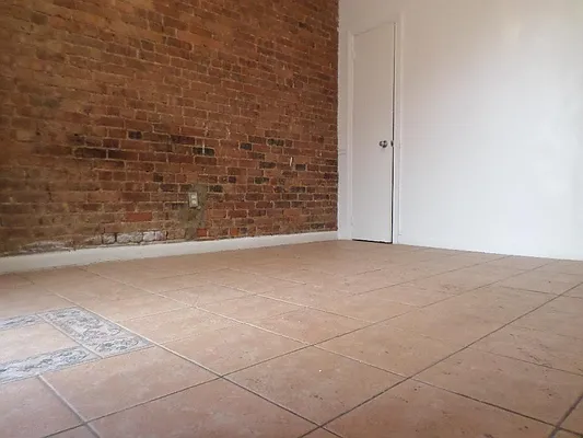 Rented by Keller Williams NYC | media 17