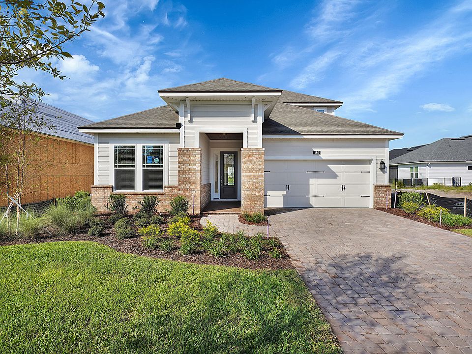 1st image of 156 Union Hill Dr