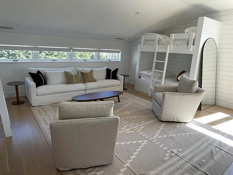 495 N Parish Dr — Photo 17