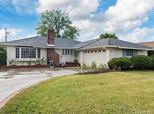 15144 Hiawatha St, Mission Hills, CA 91345