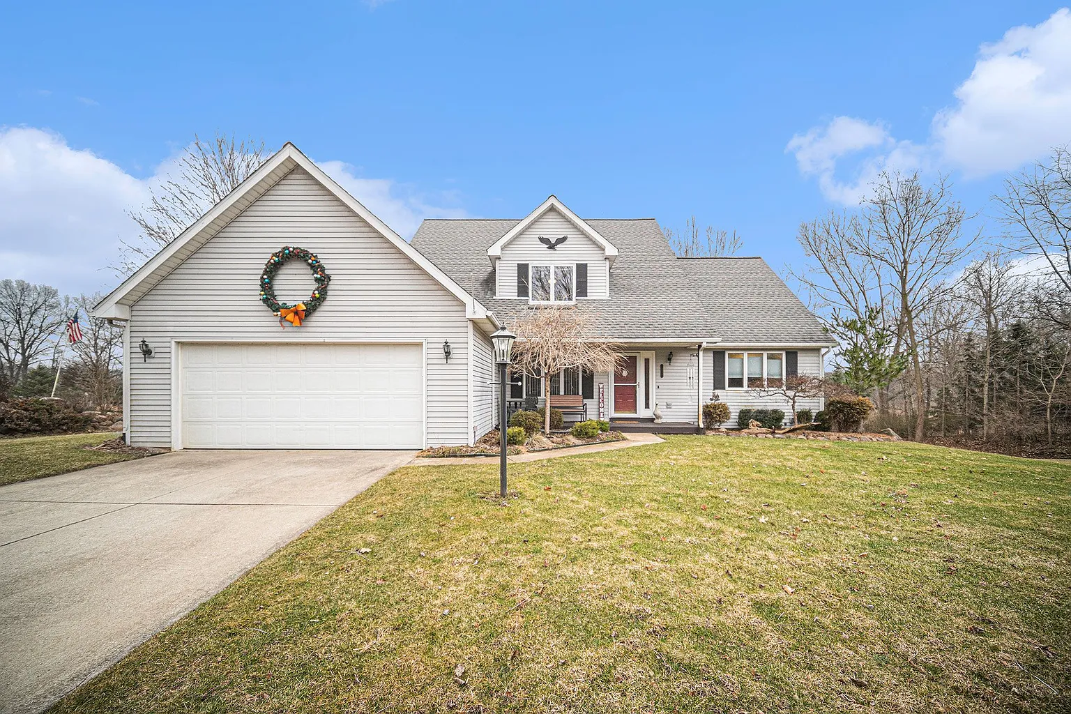 10925 Home Shore Dr photo 1