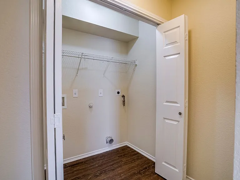 1313 Honey Blossom Dr — Photo 10