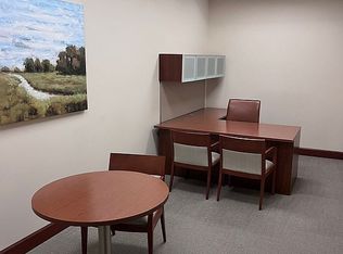 3006 Mount Vernon Rd, Hurricane, WV 25526