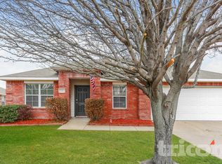 116 Independence Trl, Forney, TX 75126