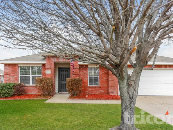 116 Independence Trl