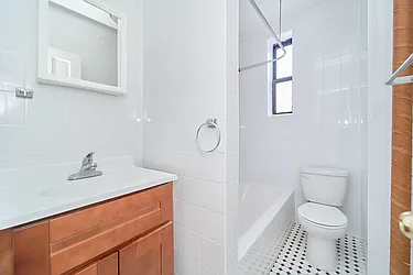 Rented by Triplemint