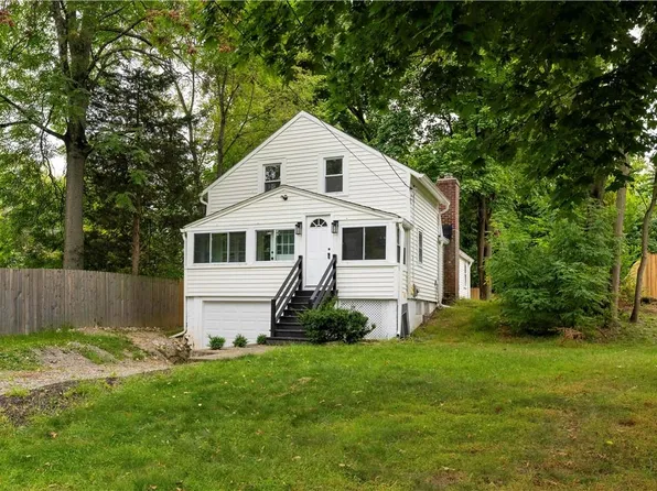 100 Wesley Avenue, Beacon, NY 12508