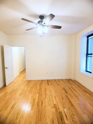 Rented by Corcoran | media 16